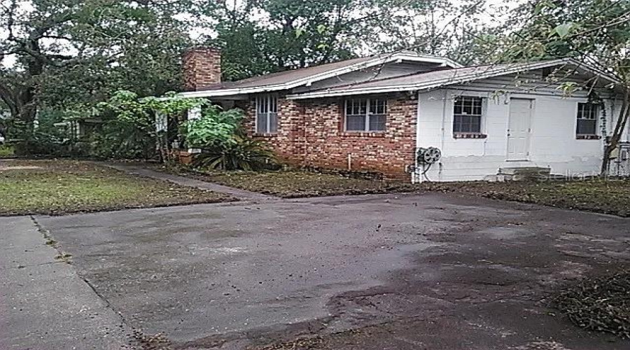 Tampa, Florida 33612, 3 Bedroom Bedrooms, ,2 Bathroombathrooms,Residential,For Sale,Mitchell,0,Mfrtb8542769