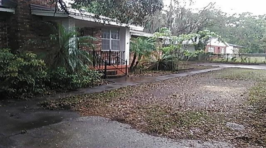 Tampa, Florida 33612, 3 Bedroom Bedrooms, ,2 Bathroombathrooms,Residential,For Sale,Mitchell,0,Mfrtb8542769