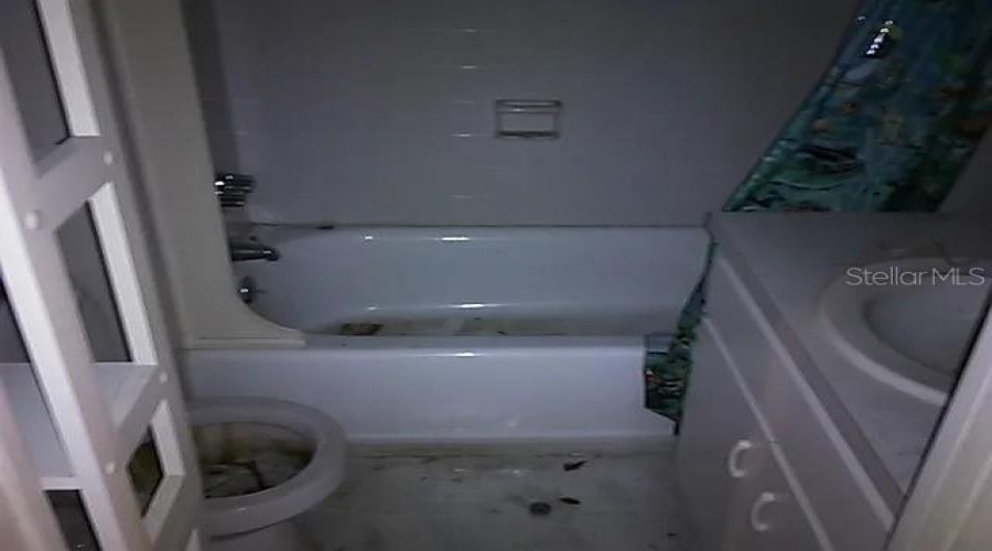 Tampa, Florida 33612, 3 Bedroom Bedrooms, ,2 Bathroombathrooms,Residential,For Sale,Mitchell,0,Mfrtb8542769