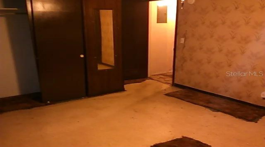 Tampa, Florida 33612, 3 Bedroom Bedrooms, ,2 Bathroombathrooms,Residential,For Sale,Mitchell,0,Mfrtb8542769