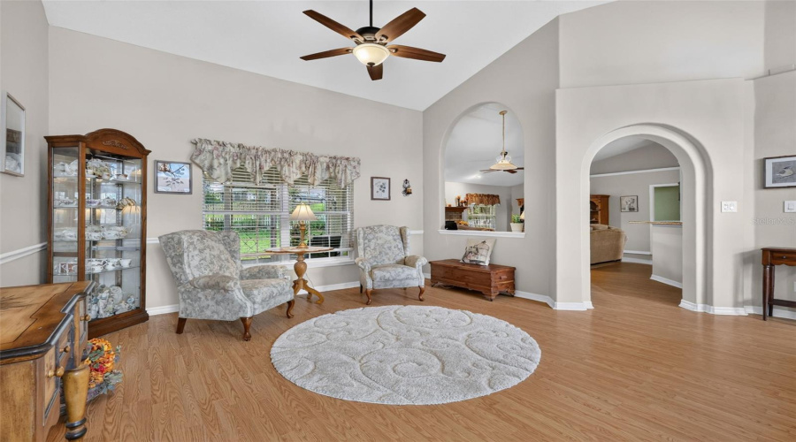 Eustis, Florida 32726, 3 Bedroom Bedrooms, ,2 Bathroombathrooms,Residential,For Sale,Indian,0,Mfrg5116981