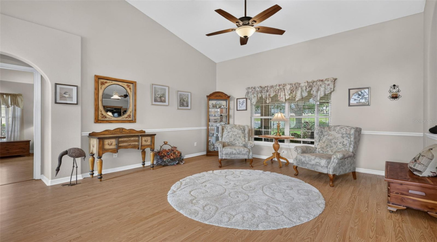 Eustis, Florida 32726, 3 Bedroom Bedrooms, ,2 Bathroombathrooms,Residential,For Sale,Indian,0,Mfrg5116981