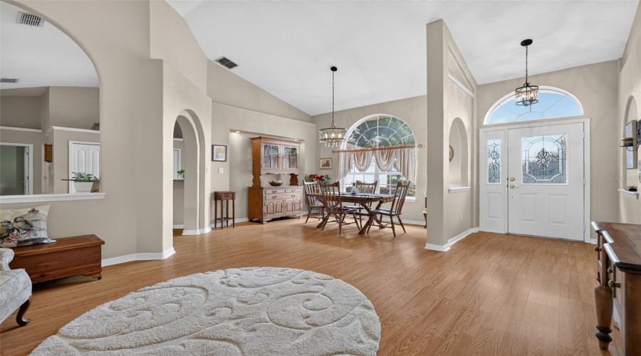 Eustis, Florida 32726, 3 Bedroom Bedrooms, ,2 Bathroombathrooms,Residential,For Sale,Indian,0,Mfrg5116981