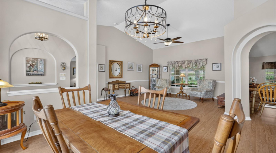 Eustis, Florida 32726, 3 Bedroom Bedrooms, ,2 Bathroombathrooms,Residential,For Sale,Indian,0,Mfrg5116981