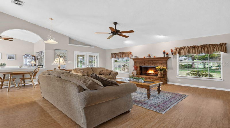 Eustis, Florida 32726, 3 Bedroom Bedrooms, ,2 Bathroombathrooms,Residential,For Sale,Indian,0,Mfrg5116981