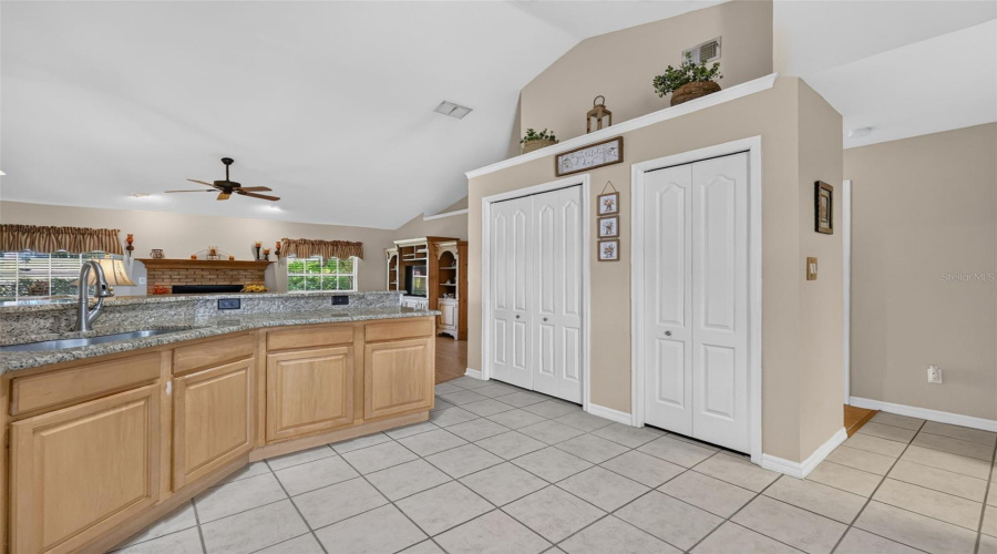 Eustis, Florida 32726, 3 Bedroom Bedrooms, ,2 Bathroombathrooms,Residential,For Sale,Indian,0,Mfrg5116981