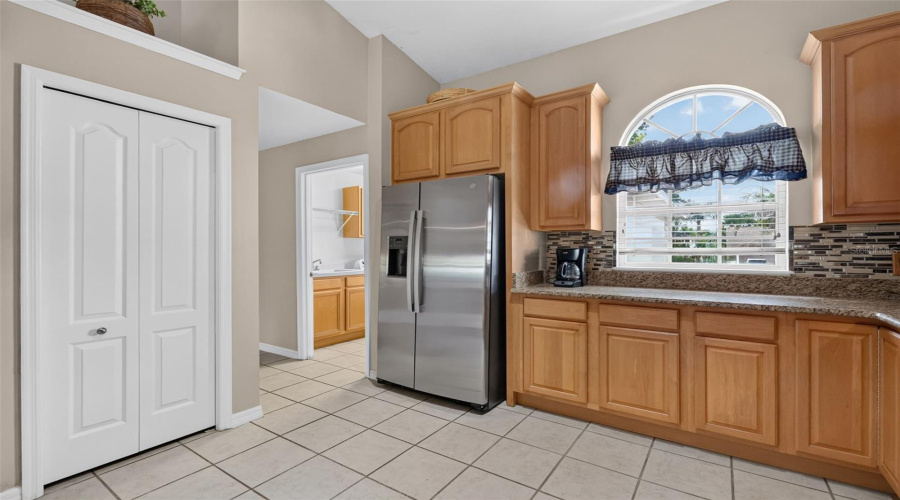 Eustis, Florida 32726, 3 Bedroom Bedrooms, ,2 Bathroombathrooms,Residential,For Sale,Indian,0,Mfrg5116981