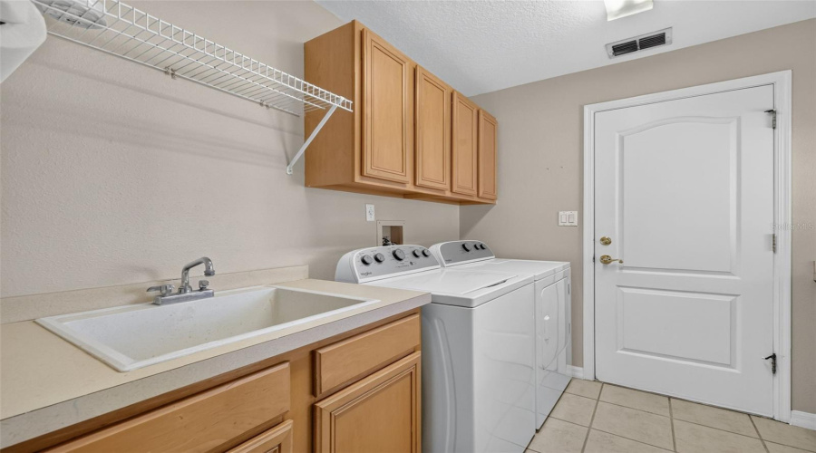 Eustis, Florida 32726, 3 Bedroom Bedrooms, ,2 Bathroombathrooms,Residential,For Sale,Indian,0,Mfrg5116981