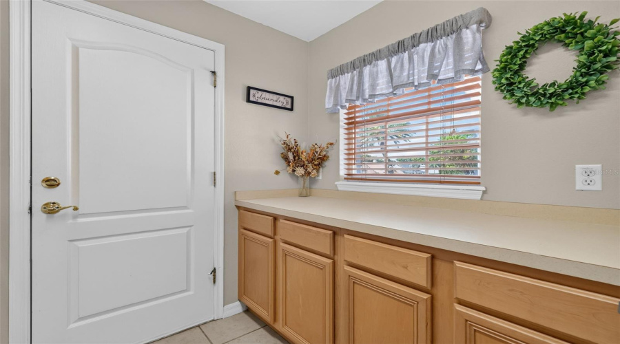 Eustis, Florida 32726, 3 Bedroom Bedrooms, ,2 Bathroombathrooms,Residential,For Sale,Indian,0,Mfrg5116981