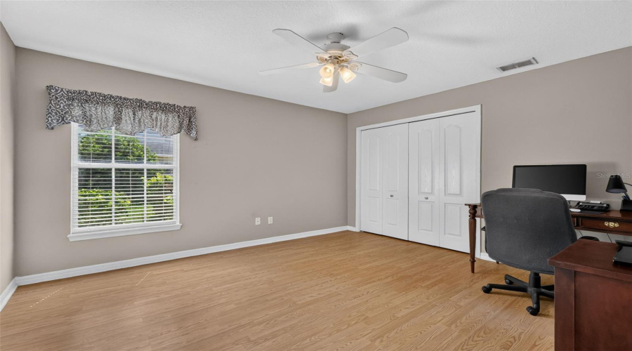 Eustis, Florida 32726, 3 Bedroom Bedrooms, ,2 Bathroombathrooms,Residential,For Sale,Indian,0,Mfrg5116981