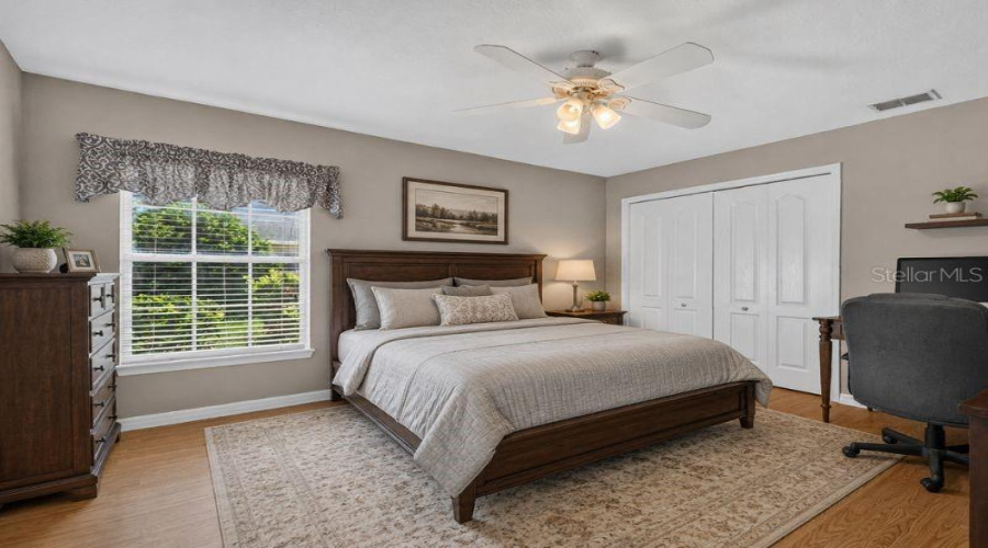 Eustis, Florida 32726, 3 Bedroom Bedrooms, ,2 Bathroombathrooms,Residential,For Sale,Indian,0,Mfrg5116981