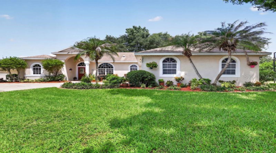 Eustis, Florida 32726, 3 Bedroom Bedrooms, ,2 Bathroombathrooms,Residential,For Sale,Indian,0,Mfrg5116981