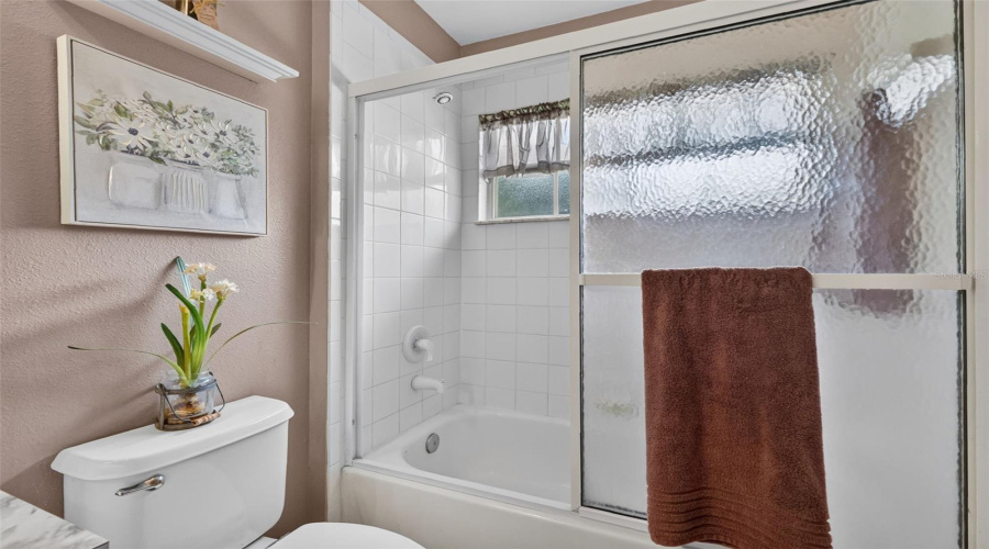 Eustis, Florida 32726, 3 Bedroom Bedrooms, ,2 Bathroombathrooms,Residential,For Sale,Indian,0,Mfrg5116981