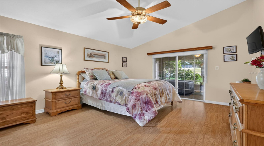 Eustis, Florida 32726, 3 Bedroom Bedrooms, ,2 Bathroombathrooms,Residential,For Sale,Indian,0,Mfrg5116981