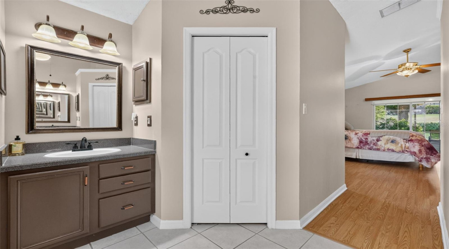 Eustis, Florida 32726, 3 Bedroom Bedrooms, ,2 Bathroombathrooms,Residential,For Sale,Indian,0,Mfrg5116981