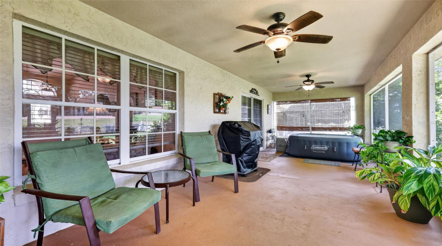 Eustis, Florida 32726, 3 Bedroom Bedrooms, ,2 Bathroombathrooms,Residential,For Sale,Indian,0,Mfrg5116981