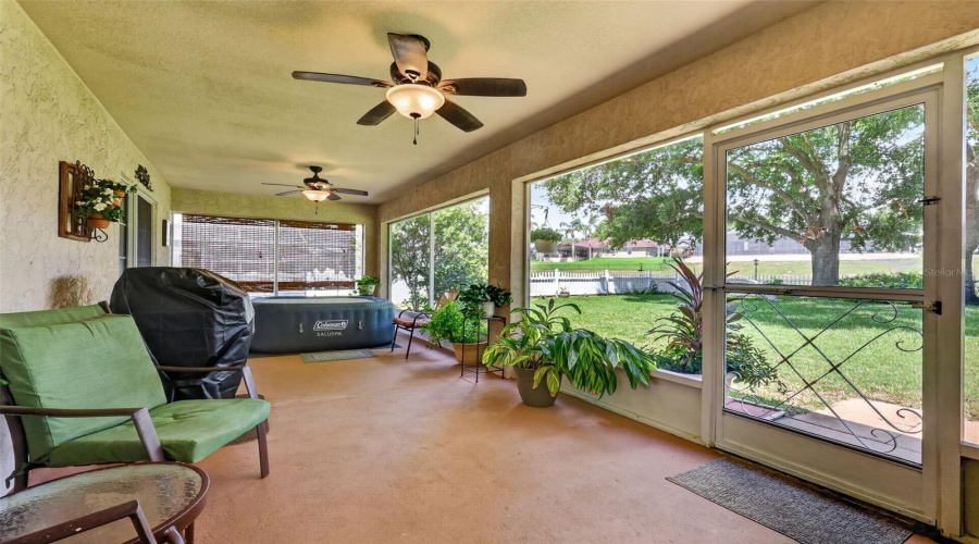Eustis, Florida 32726, 3 Bedroom Bedrooms, ,2 Bathroombathrooms,Residential,For Sale,Indian,0,Mfrg5116981