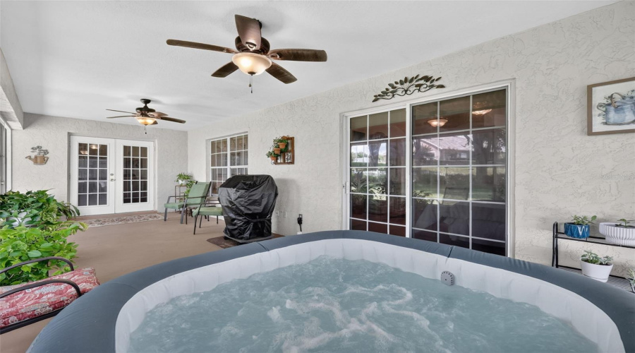 Eustis, Florida 32726, 3 Bedroom Bedrooms, ,2 Bathroombathrooms,Residential,For Sale,Indian,0,Mfrg5116981