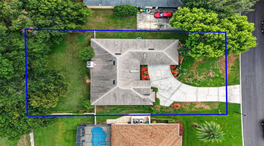 Eustis, Florida 32726, 3 Bedroom Bedrooms, ,2 Bathroombathrooms,Residential,For Sale,Indian,0,Mfrg5116981