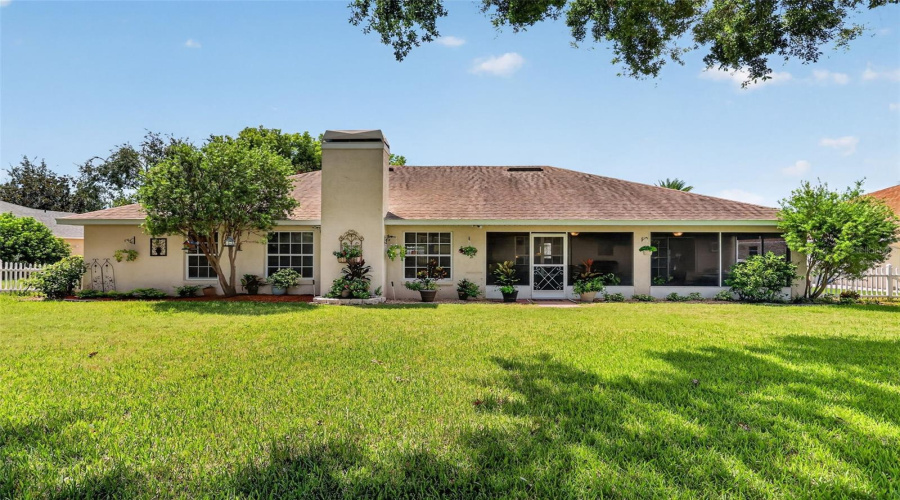 Eustis, Florida 32726, 3 Bedroom Bedrooms, ,2 Bathroombathrooms,Residential,For Sale,Indian,0,Mfrg5116981