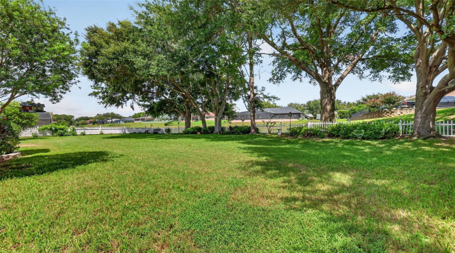 Eustis, Florida 32726, 3 Bedroom Bedrooms, ,2 Bathroombathrooms,Residential,For Sale,Indian,0,Mfrg5116981