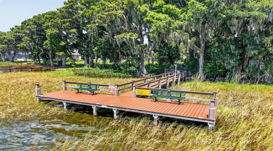 Eustis, Florida 32726, 3 Bedroom Bedrooms, ,2 Bathroombathrooms,Residential,For Sale,Indian,0,Mfrg5116981