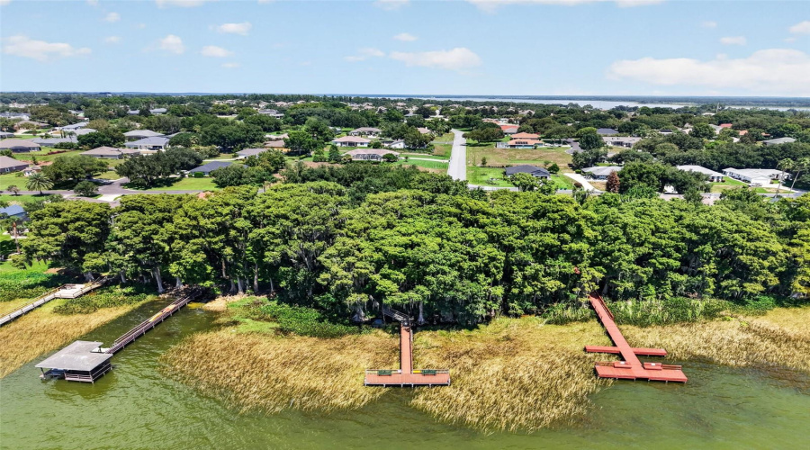 Eustis, Florida 32726, 3 Bedroom Bedrooms, ,2 Bathroombathrooms,Residential,For Sale,Indian,0,Mfrg5116981
