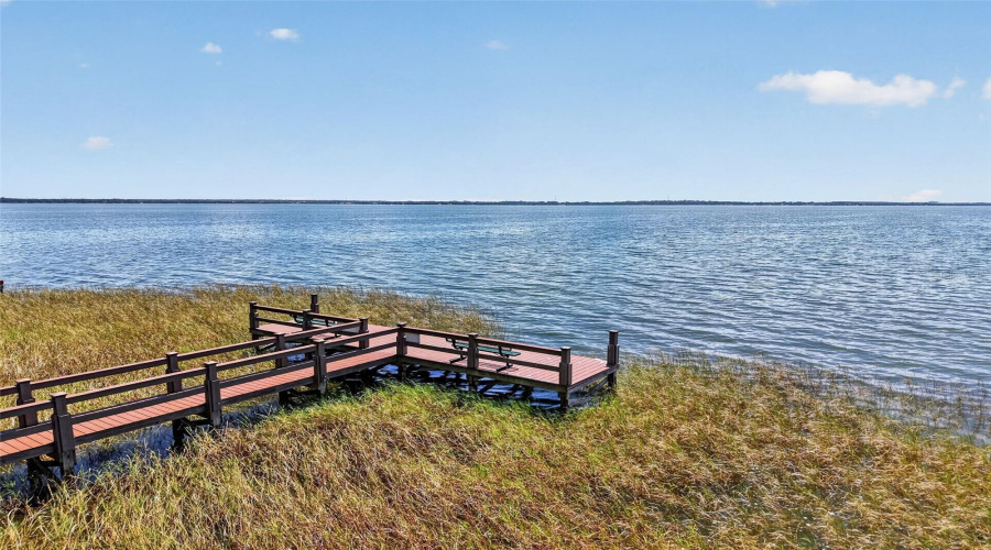 Eustis, Florida 32726, 3 Bedroom Bedrooms, ,2 Bathroombathrooms,Residential,For Sale,Indian,0,Mfrg5116981