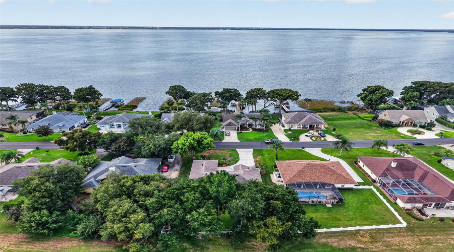 Eustis, Florida 32726, 3 Bedroom Bedrooms, ,2 Bathroombathrooms,Residential,For Sale,Indian,0,Mfrg5116981