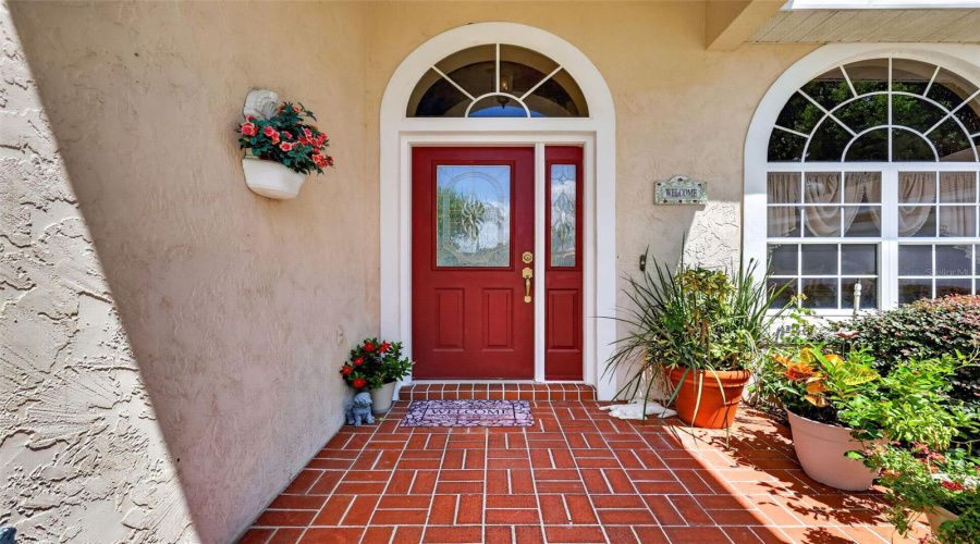 Eustis, Florida 32726, 3 Bedroom Bedrooms, ,2 Bathroombathrooms,Residential,For Sale,Indian,0,Mfrg5116981