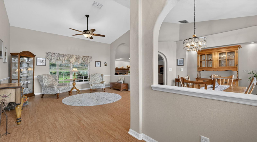 Eustis, Florida 32726, 3 Bedroom Bedrooms, ,2 Bathroombathrooms,Residential,For Sale,Indian,0,Mfrg5116981