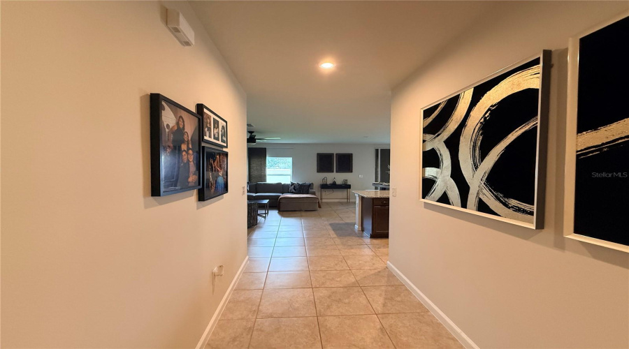 Haines City, Florida 33844, 4 Bedroom Bedrooms, ,2 Bathroombathrooms,Residential,For Sale,Lexington,0,Mfrs5156195