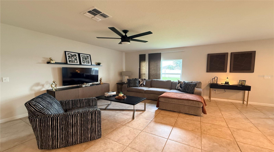 Haines City, Florida 33844, 4 Bedroom Bedrooms, ,2 Bathroombathrooms,Residential,For Sale,Lexington,0,Mfrs5156195