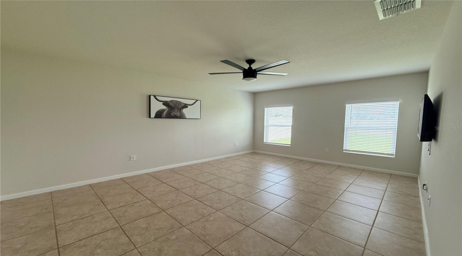 Haines City, Florida 33844, 4 Bedroom Bedrooms, ,2 Bathroombathrooms,Residential,For Sale,Lexington,0,Mfrs5156195