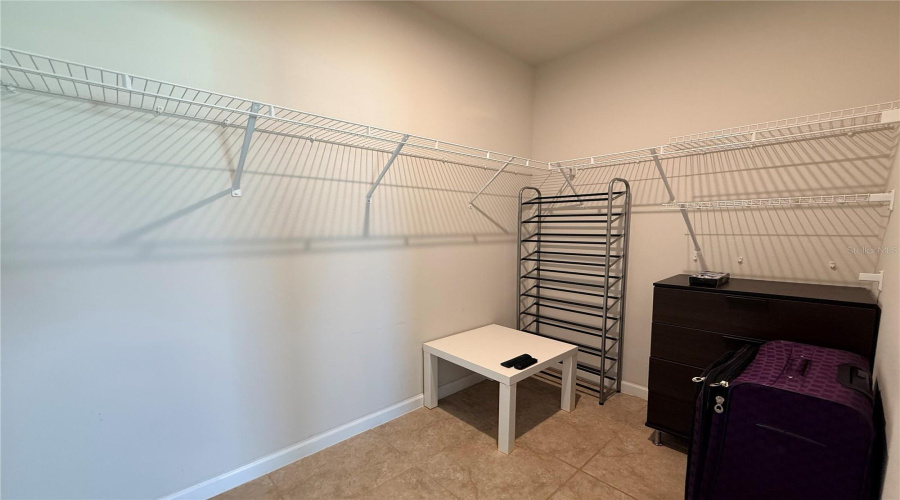 Haines City, Florida 33844, 4 Bedroom Bedrooms, ,2 Bathroombathrooms,Residential,For Sale,Lexington,0,Mfrs5156195