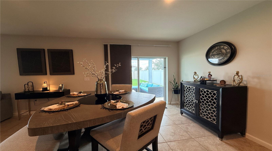 Haines City, Florida 33844, 4 Bedroom Bedrooms, ,2 Bathroombathrooms,Residential,For Sale,Lexington,0,Mfrs5156195
