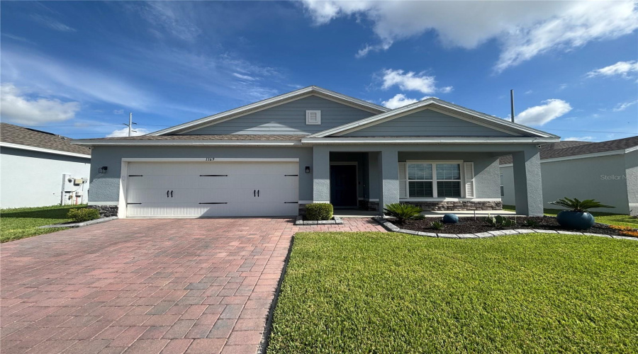 Haines City, Florida 33844, 4 Bedroom Bedrooms, ,2 Bathroombathrooms,Residential,For Sale,Lexington,0,Mfrs5156195