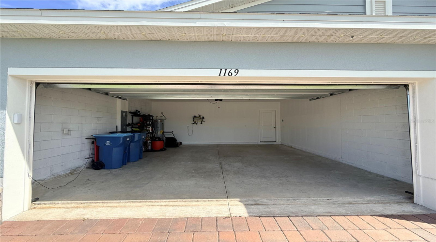 Haines City, Florida 33844, 4 Bedroom Bedrooms, ,2 Bathroombathrooms,Residential,For Sale,Lexington,0,Mfrs5156195