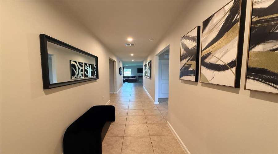 Haines City, Florida 33844, 4 Bedroom Bedrooms, ,2 Bathroombathrooms,Residential,For Sale,Lexington,0,Mfrs5156195