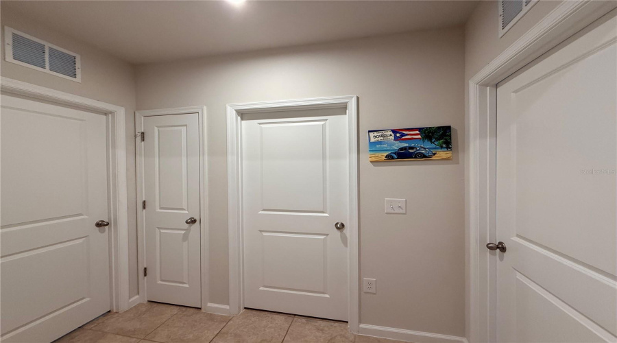 Haines City, Florida 33844, 4 Bedroom Bedrooms, ,2 Bathroombathrooms,Residential,For Sale,Lexington,0,Mfrs5156195