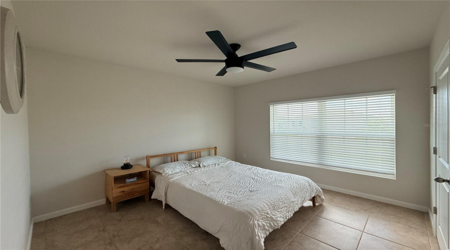 Haines City, Florida 33844, 4 Bedroom Bedrooms, ,2 Bathroombathrooms,Residential,For Sale,Lexington,0,Mfrs5156195