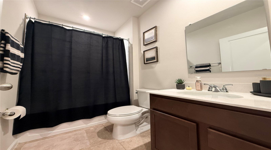 Haines City, Florida 33844, 4 Bedroom Bedrooms, ,2 Bathroombathrooms,Residential,For Sale,Lexington,0,Mfrs5156195