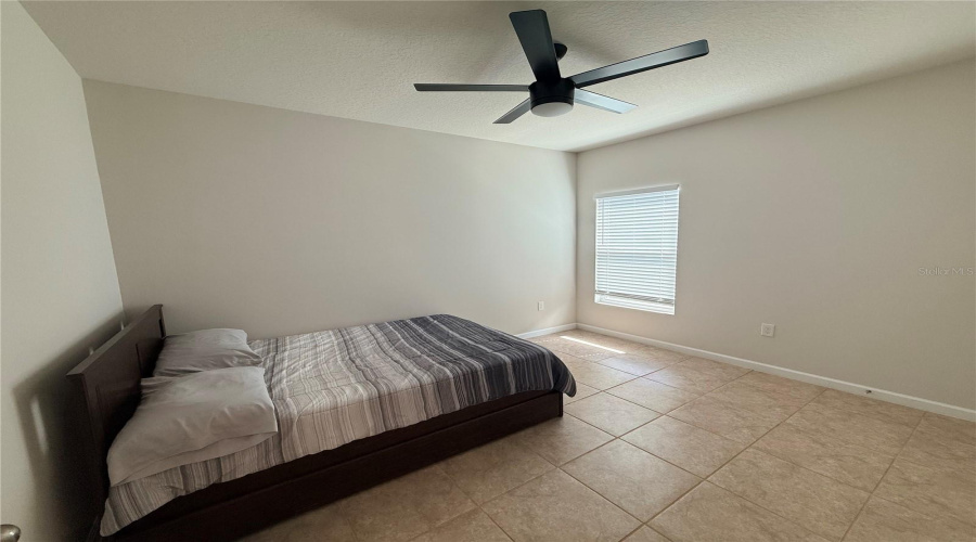Haines City, Florida 33844, 4 Bedroom Bedrooms, ,2 Bathroombathrooms,Residential,For Sale,Lexington,0,Mfrs5156195