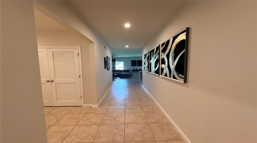 Haines City, Florida 33844, 4 Bedroom Bedrooms, ,2 Bathroombathrooms,Residential,For Sale,Lexington,0,Mfrs5156195
