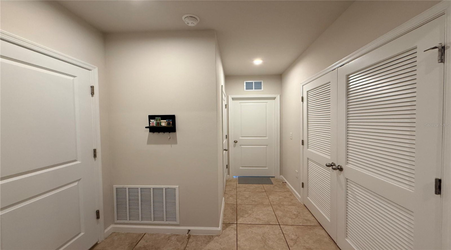 Haines City, Florida 33844, 4 Bedroom Bedrooms, ,2 Bathroombathrooms,Residential,For Sale,Lexington,0,Mfrs5156195