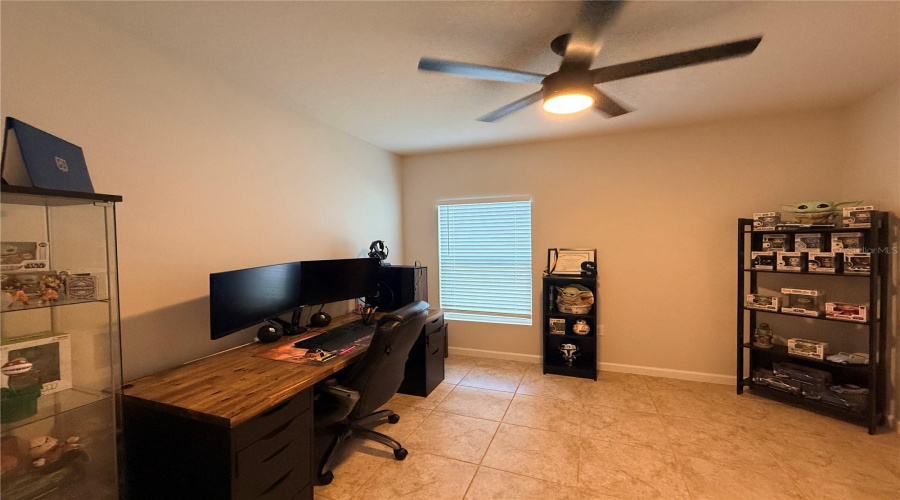 Haines City, Florida 33844, 4 Bedroom Bedrooms, ,2 Bathroombathrooms,Residential,For Sale,Lexington,0,Mfrs5156195