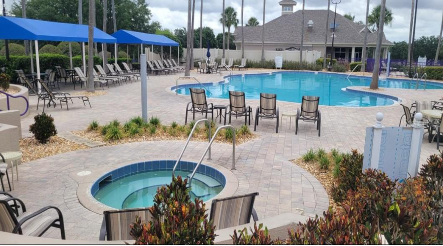 Clermont, Florida 34711, 4 Bedroom Bedrooms, ,4 Bathroombathrooms,Residential,For Sale,Lakemist,0,Mfrg5116984