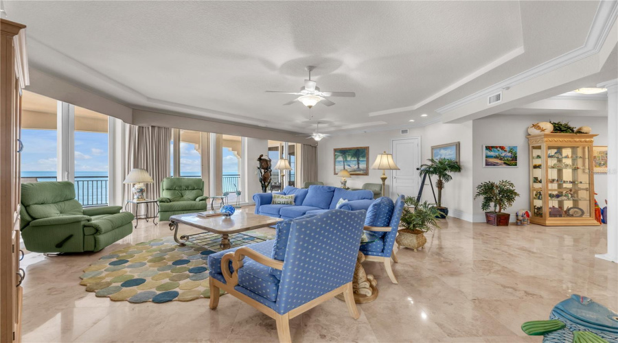 Redington Beach, Florida 33708, 3 Bedroom Bedrooms, ,4 Bathroombathrooms,Residential,For Sale,Gulf,0,Mfrtb8541798