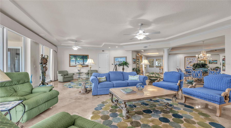 Redington Beach, Florida 33708, 3 Bedroom Bedrooms, ,4 Bathroombathrooms,Residential,For Sale,Gulf,0,Mfrtb8541798