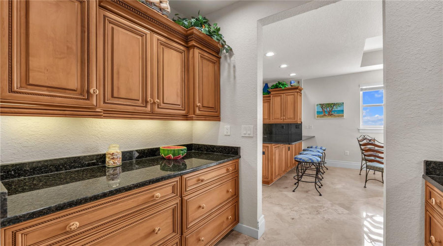 Redington Beach, Florida 33708, 3 Bedroom Bedrooms, ,4 Bathroombathrooms,Residential,For Sale,Gulf,0,Mfrtb8541798